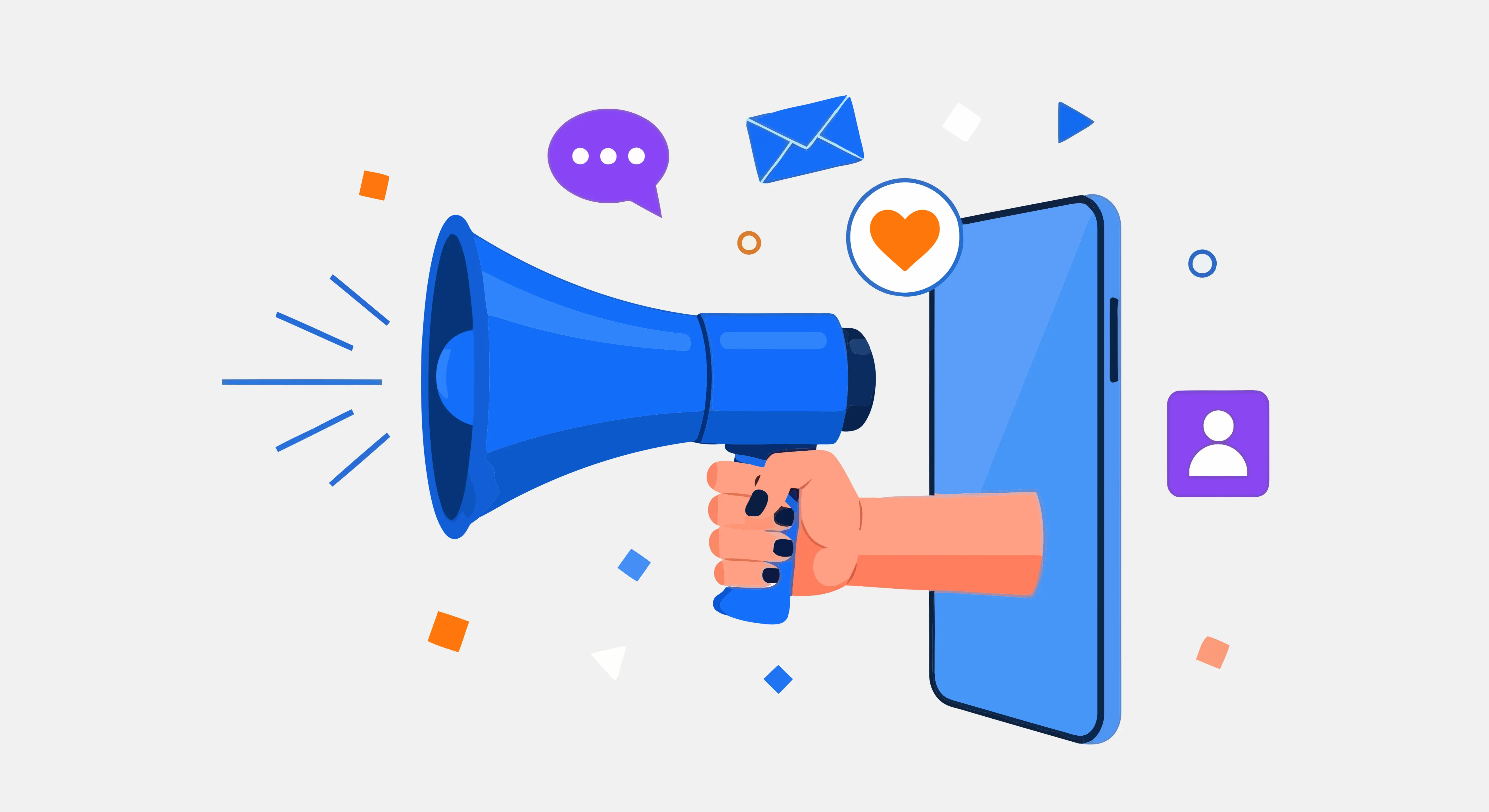 アプリのアクティブ率を向上させる5つの施策