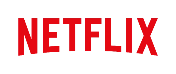 Netflix:データ活用で「解約させない」体験を創出